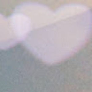 Meet your Posher, Yooo